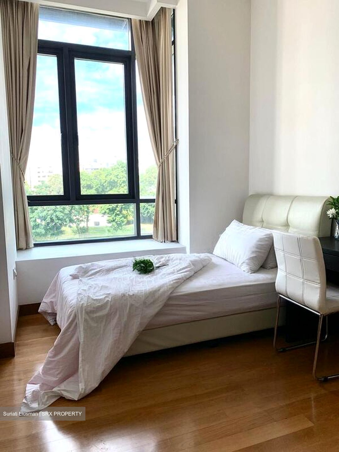 The Centrio (D12), Apartment #521382431